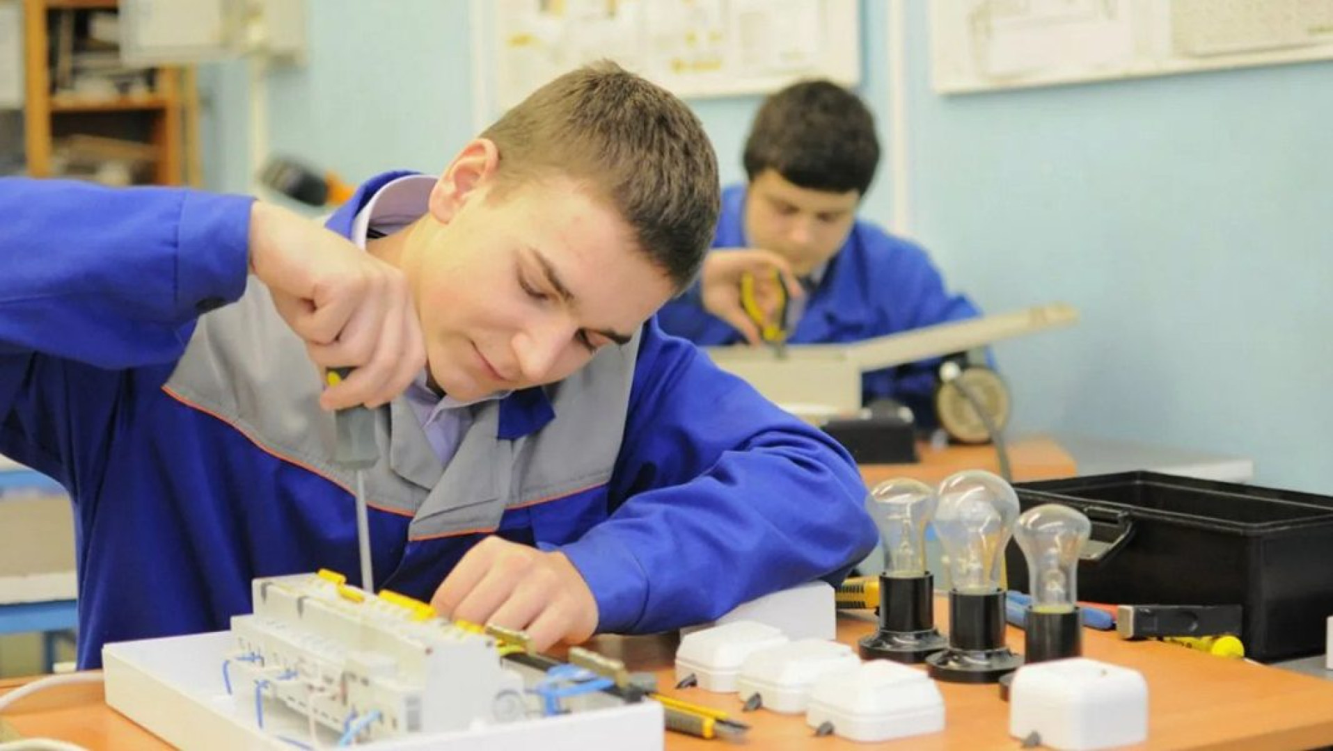 Bologna